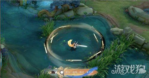 李逍遥最新爆料视频在线观看,精彩内容抢先看！