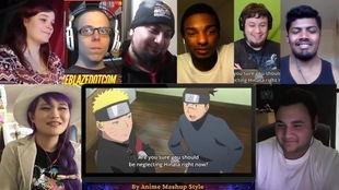 老外看火影爆料视频下载,老外视角下的经典爆料视频深度解析  第3张