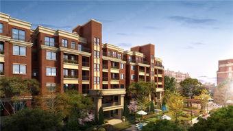 嘉兴紫金艺境最新爆料6 第3张 嘉兴紫金艺境最新爆料6 第3张