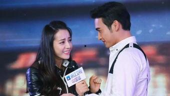 刘大锤最新爆料张彬彬是哪一期,张彬彬加盟哪一期节目引关注  第2张