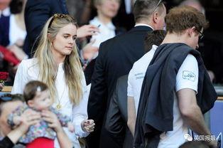 王子前女友爆料视频,揭秘昔日恋情内幕