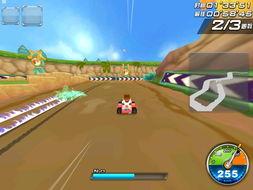 qq飞车最新坐骑爆料,全新速度盛宴！QQ飞车最新坐骑爆料来袭  第3张