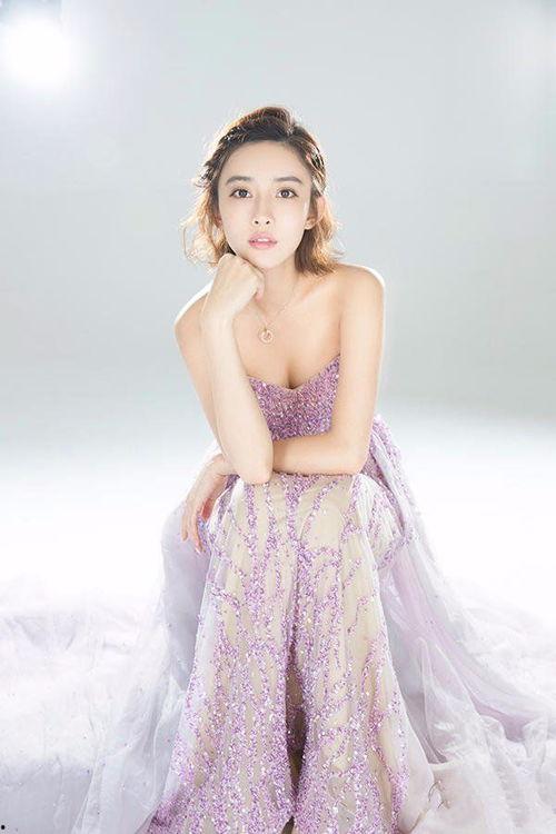 孟子义圈内爆料最近视频