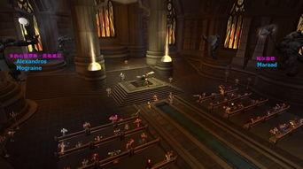 灰烬骑士最新爆料图片,神秘力量觉醒，命运之战一触即发！