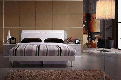 三问家居爆料案例视频讲解,揭秘家居设计背后的秘密与技巧 第3张 三问家居爆料案例视频讲解,揭秘家居设计背后的秘密与技巧 第3张