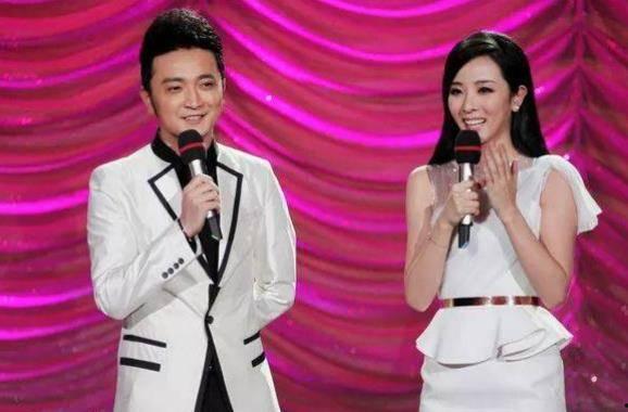 李思思爆料宫岩视频,揭秘娱乐圈不为人知的一面  第3张