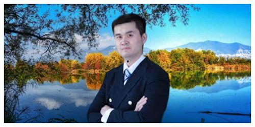 古越最新爆料王天一,王天一背后的传奇人生 第3张 古越最新爆料王天一,王天一背后的传奇人生 第3张