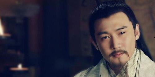 娱乐吃瓜酱卧龙凤雏,揭秘娱乐圈的神秘力量  第3张