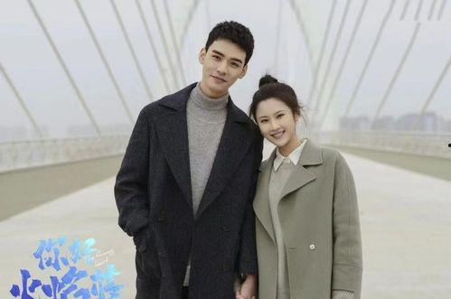 吃瓜爆料龚俊视频下载百度云,吃瓜爆料背后的精彩瞬间 第3张 吃瓜爆料龚俊视频下载百度云,吃瓜爆料背后的精彩瞬间 第3张