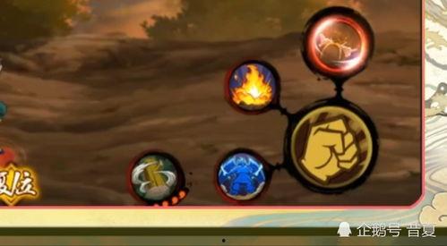 须佐技能最新爆料图,神秘力量再升级，战斗格局将重塑  第3张