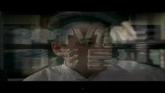 尖刀队在线观看,在线观看揭秘神秘特种部队的生死较量 第3张 尖刀队在线观看,在线观看揭秘神秘特种部队的生死较量 第3张