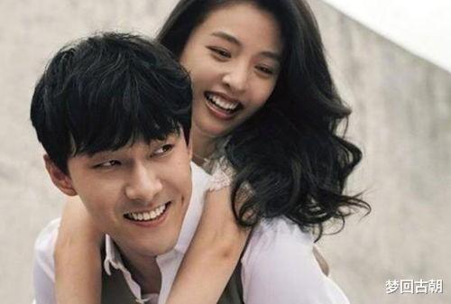 娱乐圈爆料吃瓜剧组夫妻,剧组夫妻的甜蜜与争议  第3张