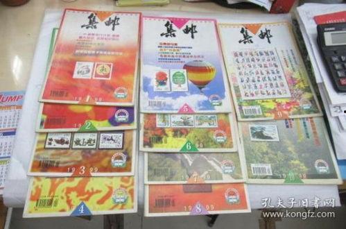 临汾雅迪店爆料最新消息,揭秘电动车行业新动态!” 第2张 临汾雅迪店爆料最新消息,揭秘电动车行业新动态!” 第2张