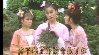 珍珠传奇在线观看,探寻海洋瑰宝的传奇故事 第2张 珍珠传奇在线观看,探寻海洋瑰宝的传奇故事 第2张