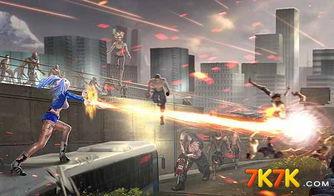 特战英豪爆料最新消息,揭秘神秘任务背后的惊心动魄