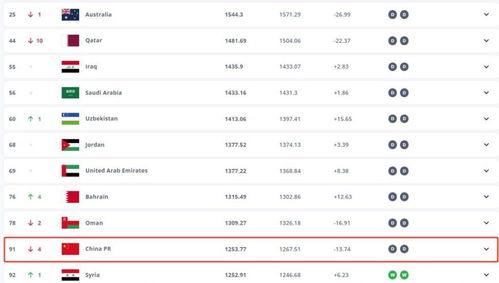 新闻爆料收益排名前十名,揭秘十大高收益爆料案例 第2张 新闻爆料收益排名前十名,揭秘十大高收益爆料案例 第2张