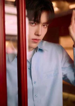 陈飞宇爆料再度升级视频,揭秘娱乐圈幕后真相  第1张