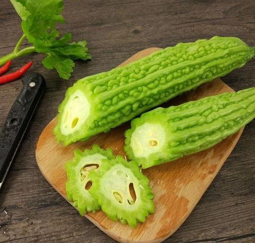 徐州吃瓜网红是谁啊视频,揭秘幕后故事  第1张 徐州吃瓜网红是谁啊视频,揭秘幕后故事  第1张